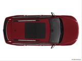  Overhead photo